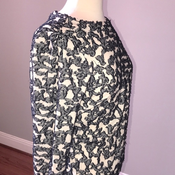 ‼️6$ LOFT BLOUSE - Picture 4 of 8